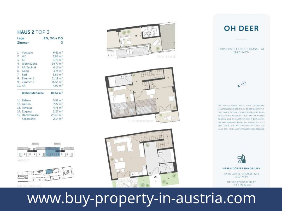 buy-property-in-austria-becs-1220-20260322144733-0069701002.jpg