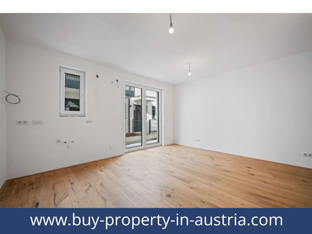 buy-property-in-austria-becs-1220-20260322144733-0069701003.jpg