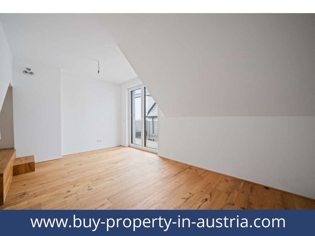 buy-property-in-austria-becs-1220-20260322144733-0069701009.jpg