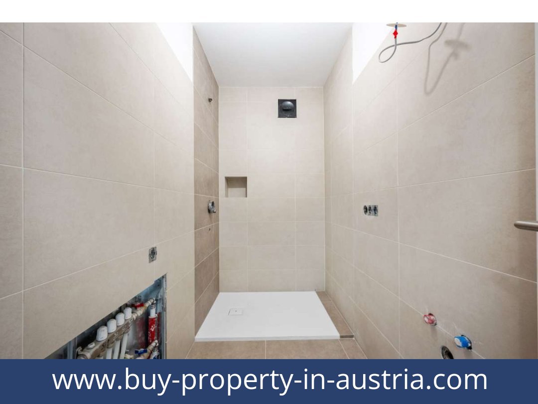 buy-property-in-austria-becs-1220-20260322144733-0069701014.jpg