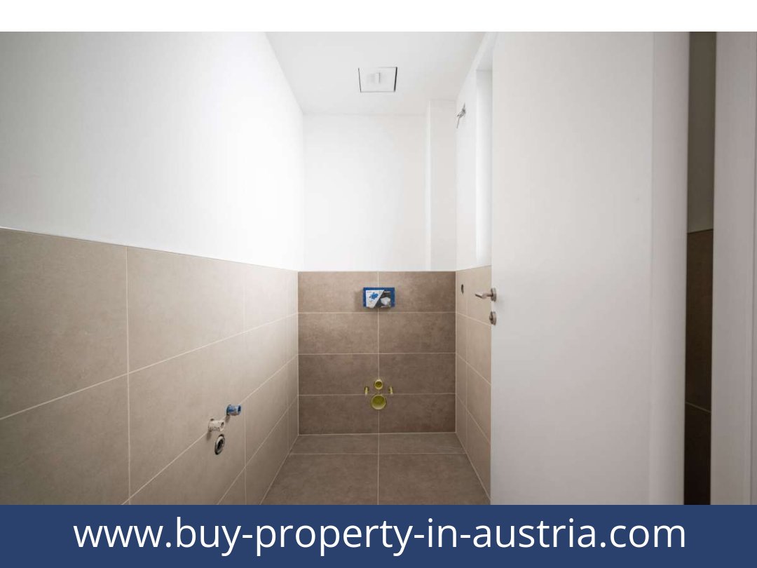 buy-property-in-austria-becs-1220-20260322144733-0069701015.jpg