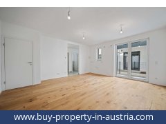 buy-property-in-austria-becs-1220-20260322144733-0069701020_240.jpg