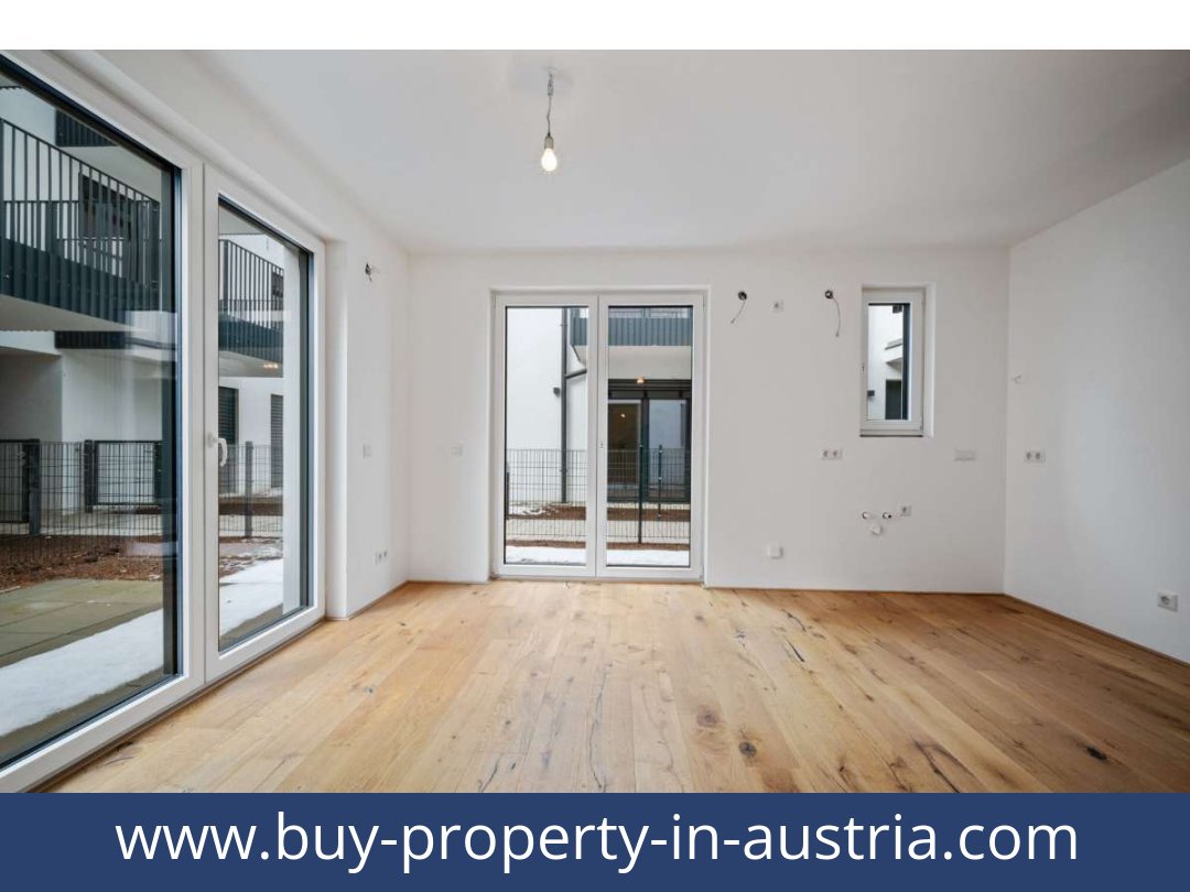 buy-property-in-austria-becs-1220-20260322234738-0071101001.jpg