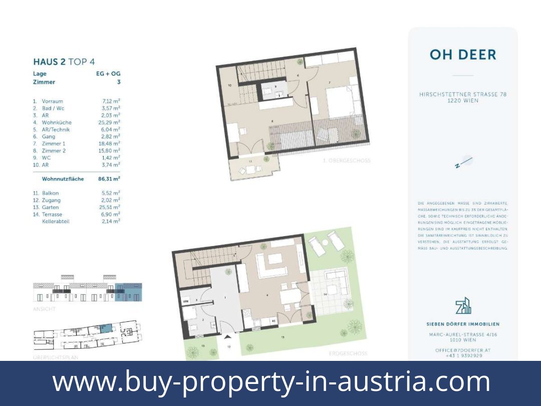 buy-property-in-austria-becs-1220-20260322234738-0071101002.jpg