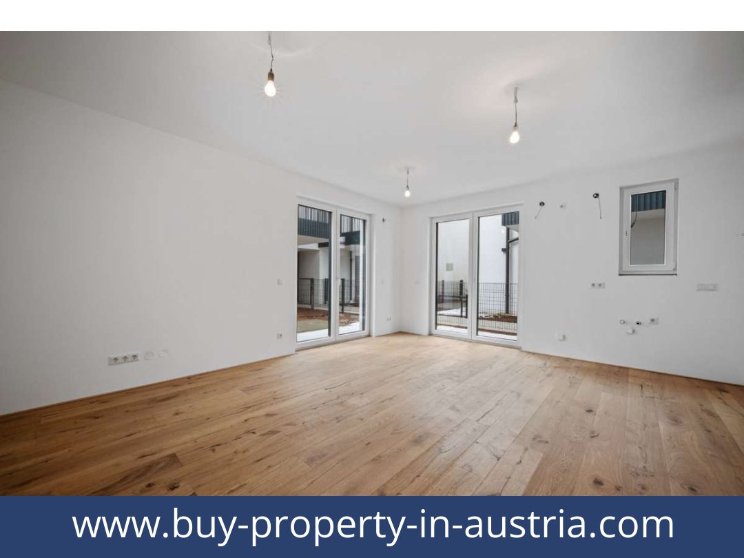 buy-property-in-austria-becs-1220-20260322234738-0071101003.jpg