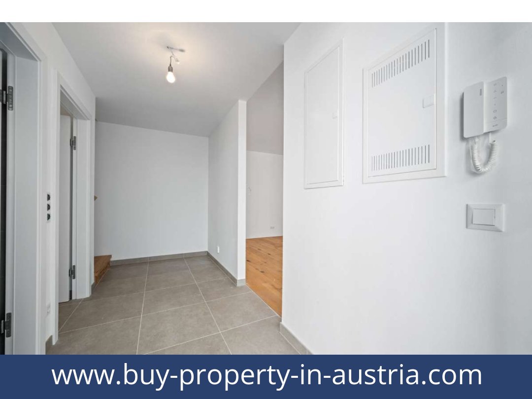 buy-property-in-austria-becs-1220-20260322234738-0071101006.jpg
