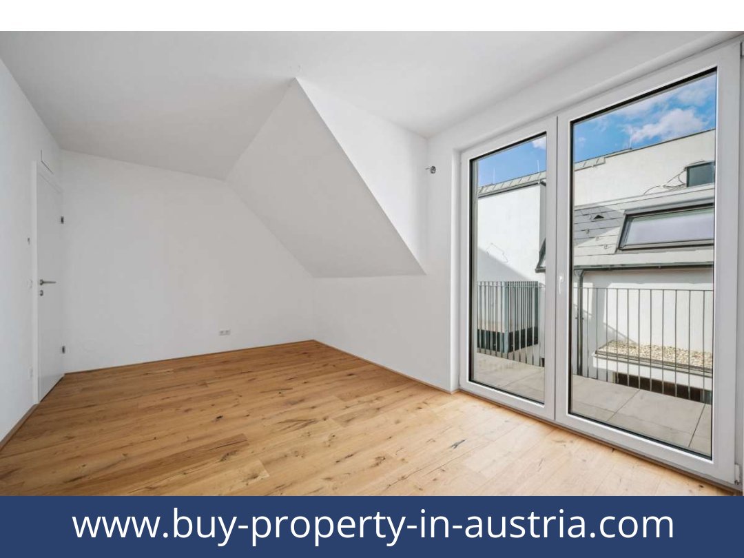 buy-property-in-austria-becs-1220-20260322234738-0071101007.jpg