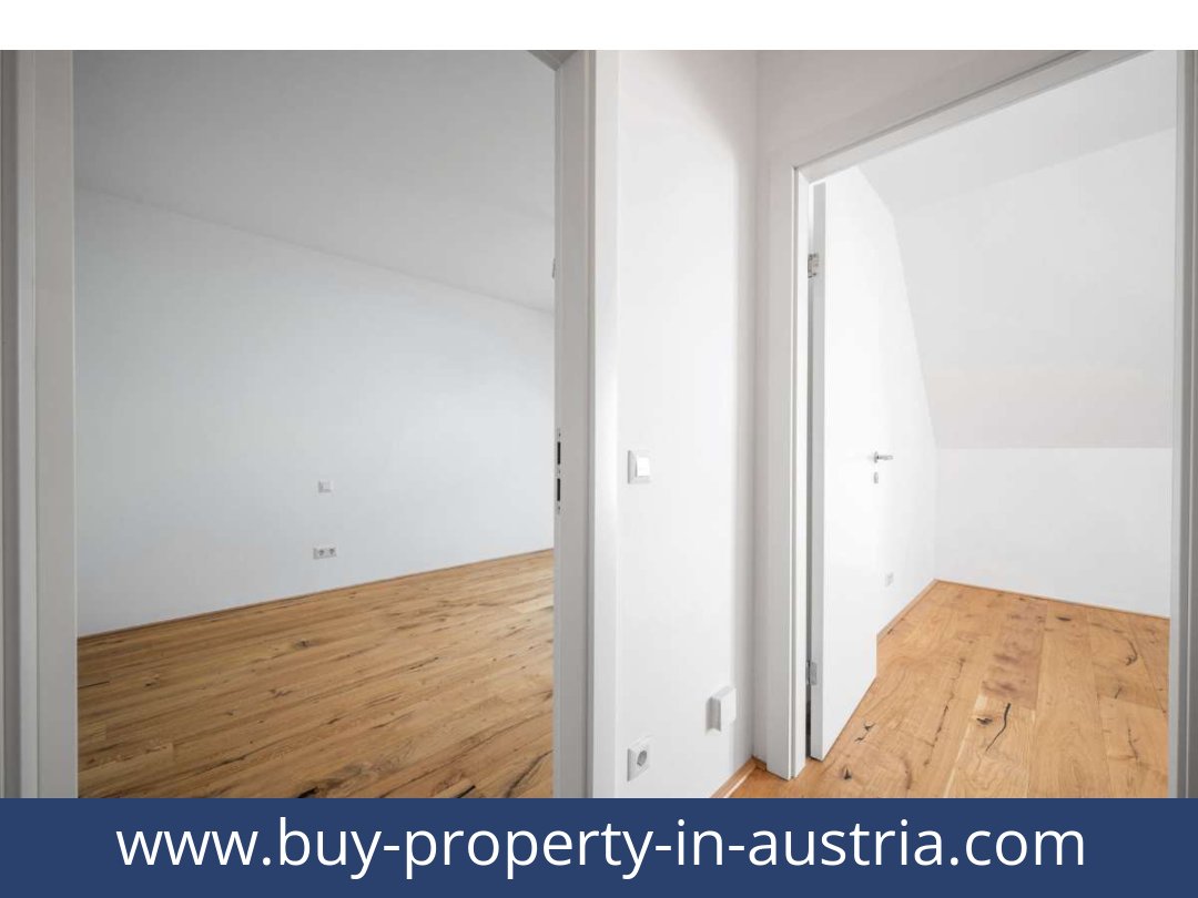 buy-property-in-austria-becs-1220-20260322234738-0071101008.jpg