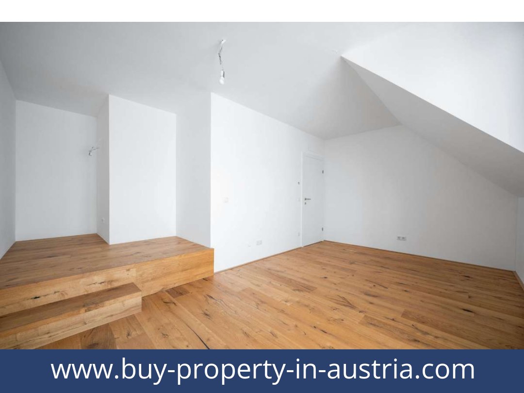 buy-property-in-austria-becs-1220-20260322234738-0071101010.jpg