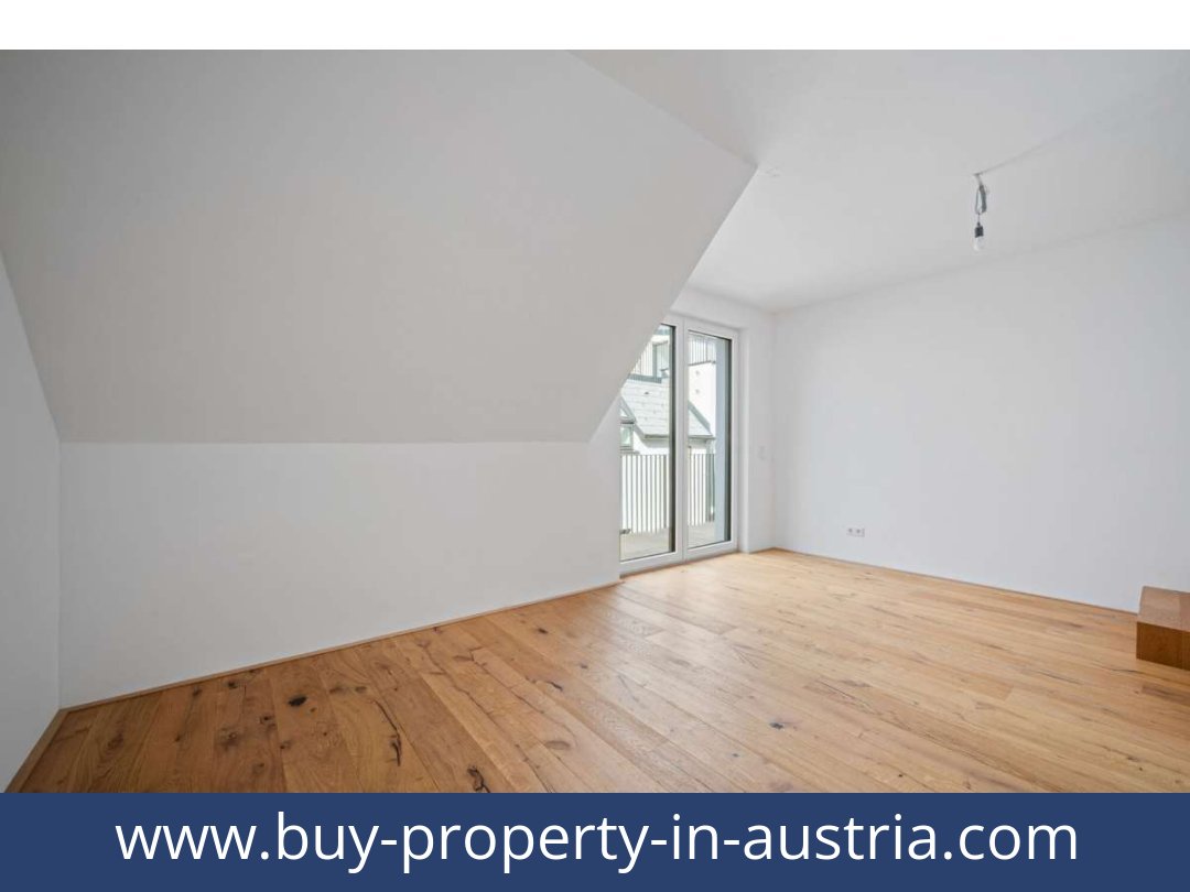 buy-property-in-austria-becs-1220-20260322234738-0071101011.jpg