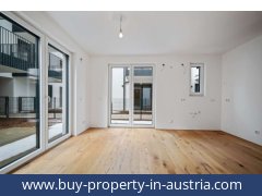 buy-property-in-austria-becs-1220-20260322234738-0071101017_240.jpg