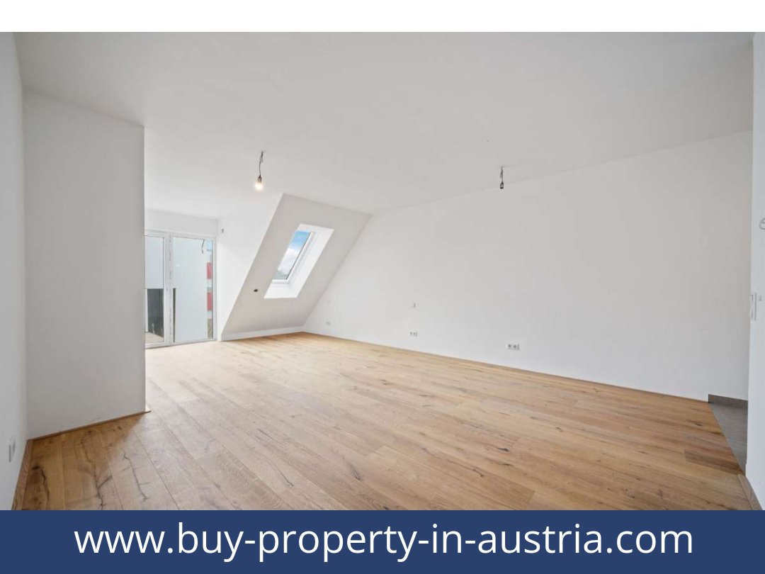 buy-property-in-austria-becs-1220-20260408154747-0081701001.jpg