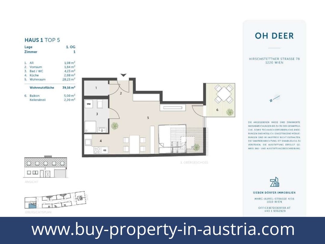 buy-property-in-austria-becs-1220-20260408154747-0081701003.jpg