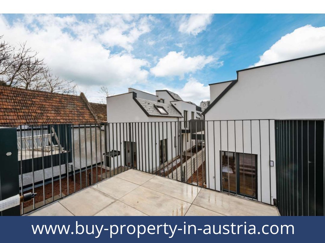 buy-property-in-austria-becs-1220-20260408154747-0081701004.jpg