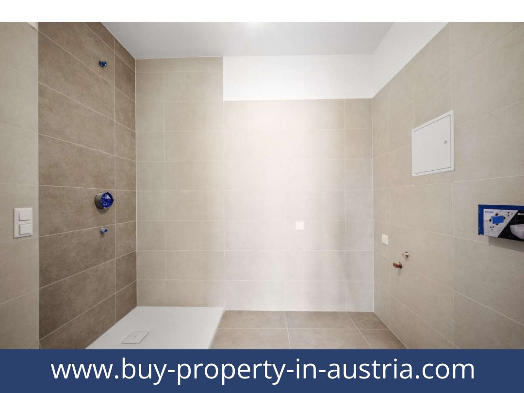 buy-property-in-austria-becs-1220-20260408154747-0081701005.jpg
