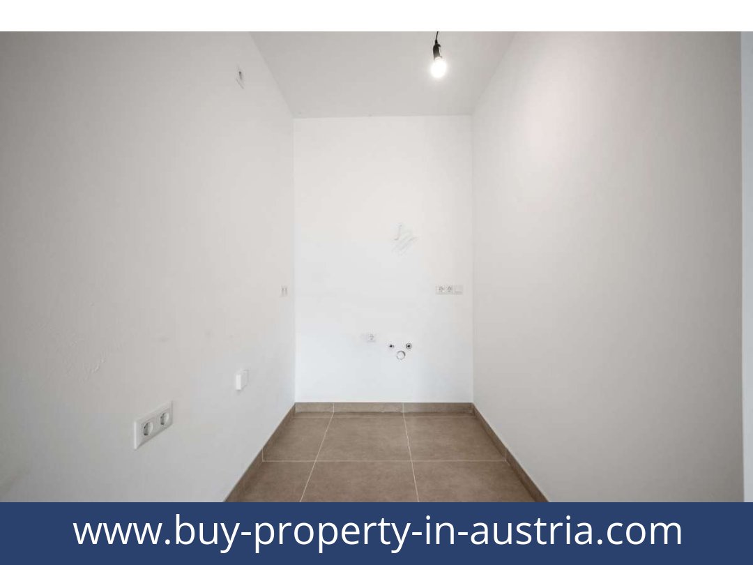 buy-property-in-austria-becs-1220-20260408154747-0081701006.jpg