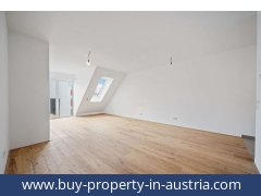 buy-property-in-austria-becs-1220-20260408154747-0081701011_240.jpg