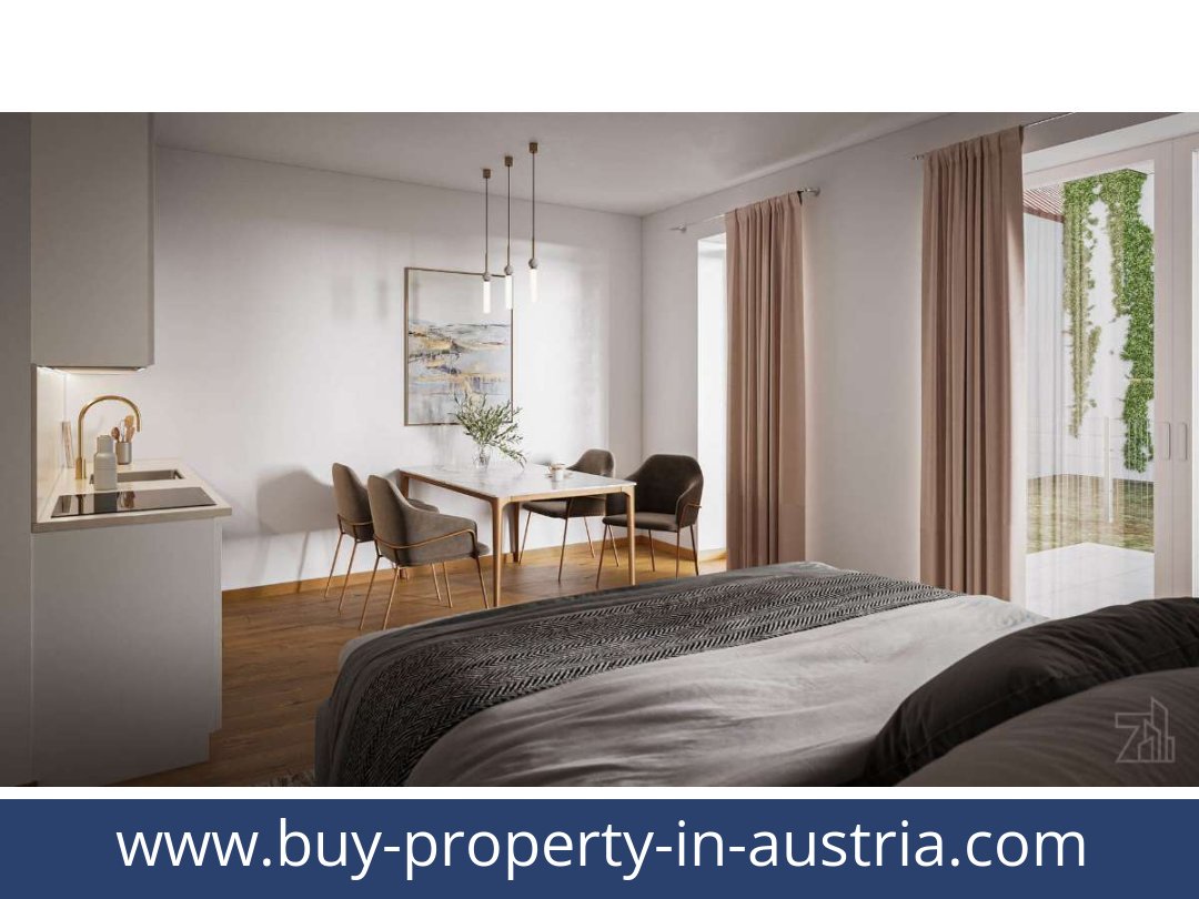 buy-property-in-austria-becs-1220-20260408164806-0081901001.jpg