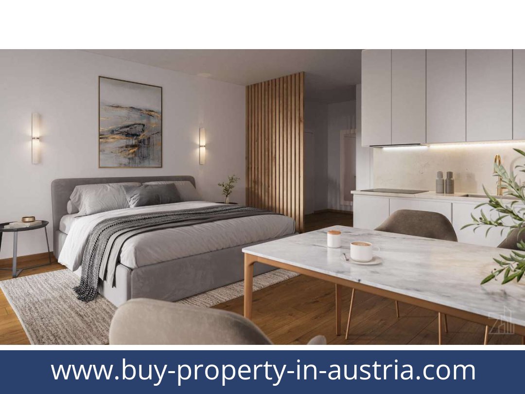 buy-property-in-austria-becs-1220-20260408164806-0081901002.jpg