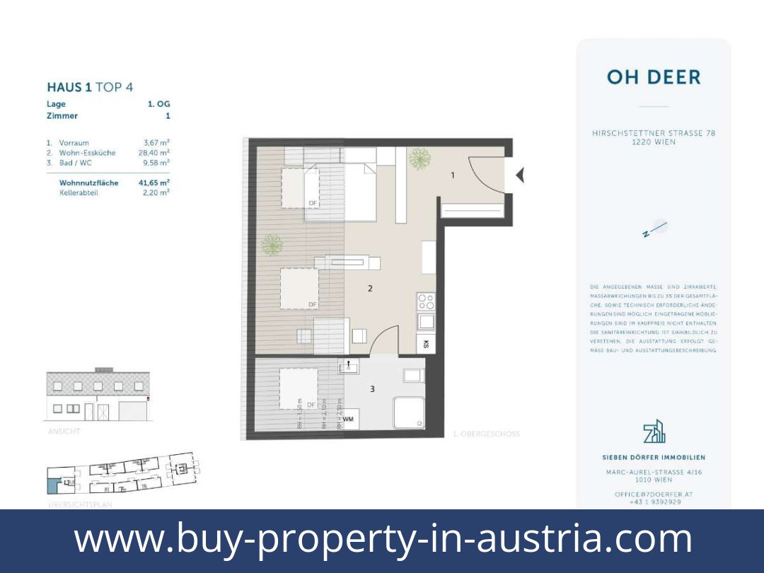 buy-property-in-austria-becs-1220-20260408164806-0081901003.jpg