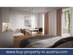 buy-property-in-austria-becs-1220-20260408164806-0081901008_240.jpg