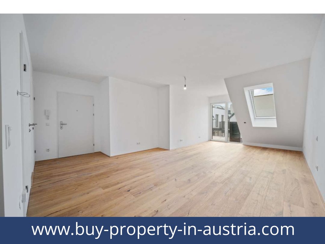 buy-property-in-austria-becs-1220-20260408174747-0082101001.jpg