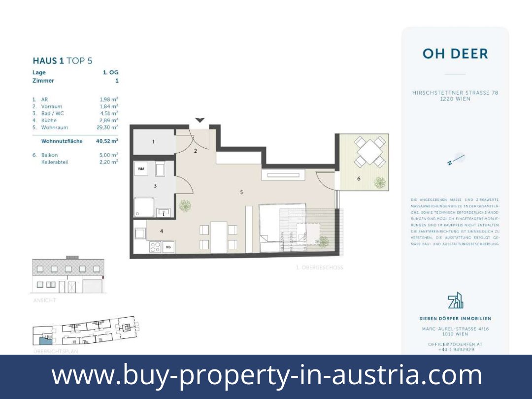 buy-property-in-austria-becs-1220-20260408174747-0082101002.jpg
