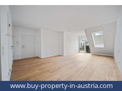 buy-property-in-austria-becs-1220-20260408174747-0082101010_240.jpg