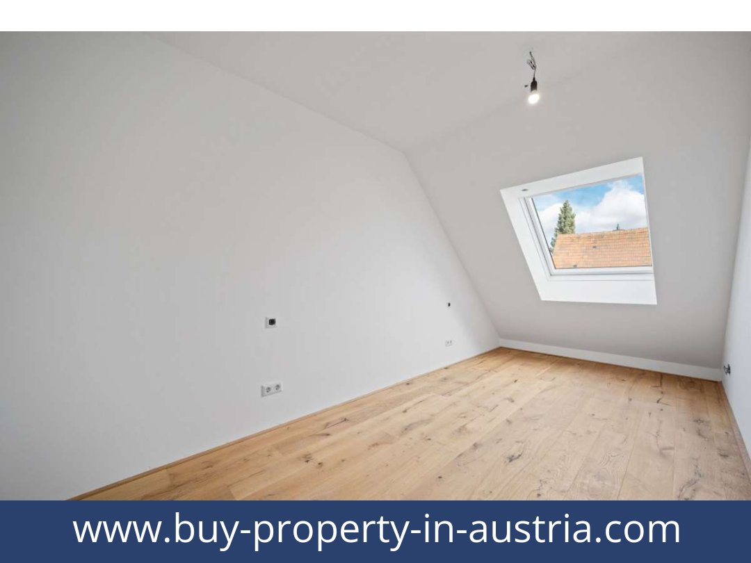 buy-property-in-austria-becs-1220-20260420083947-0084101005.jpg