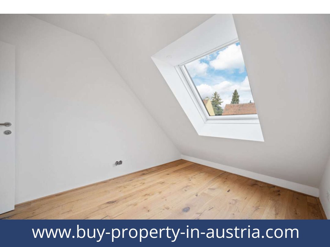 buy-property-in-austria-becs-1220-20260420083947-0084101006.jpg