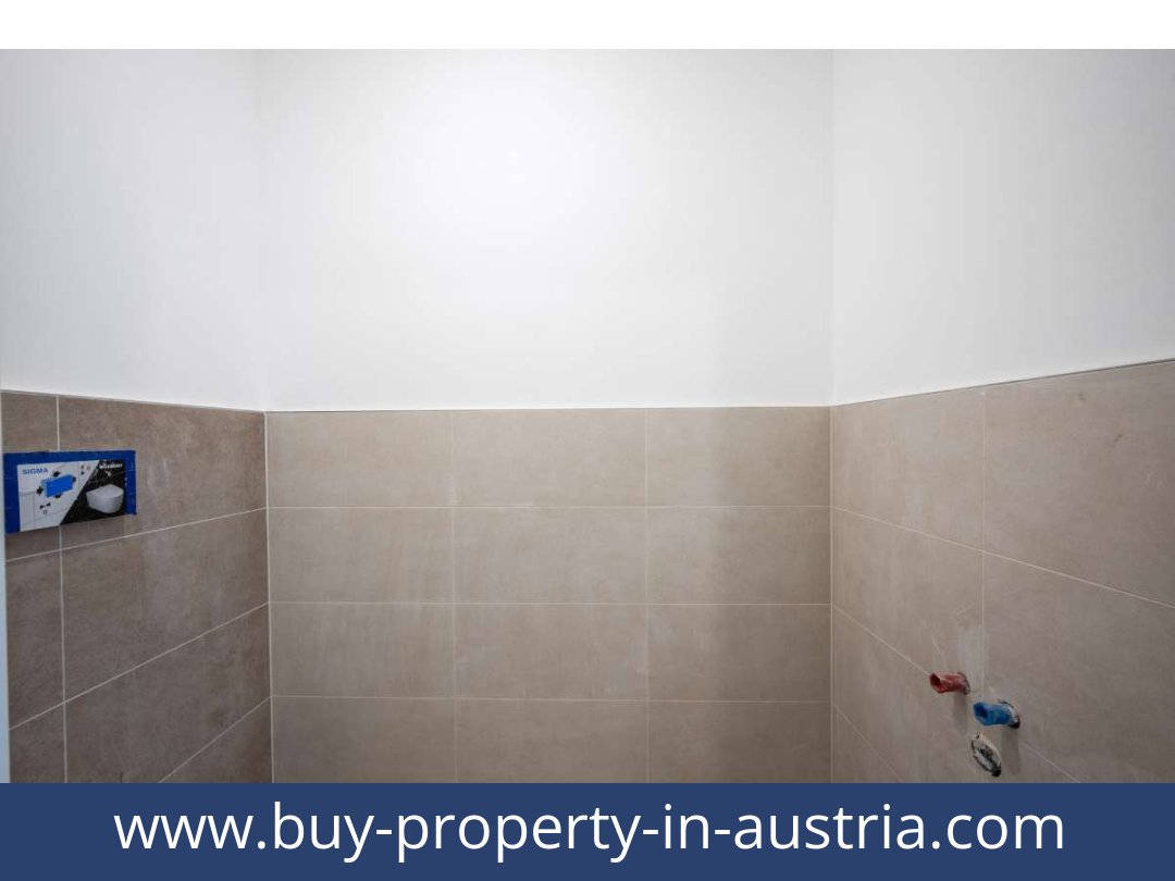 buy-property-in-austria-becs-1220-20260420083947-0084101008.jpg