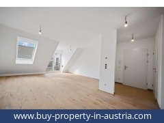 buy-property-in-austria-becs-1220-20260420083947-0084101013_240.jpg