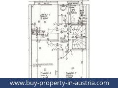 buy-property-in-austria-becs-1220-20260427171141-0047601013_240.jpg