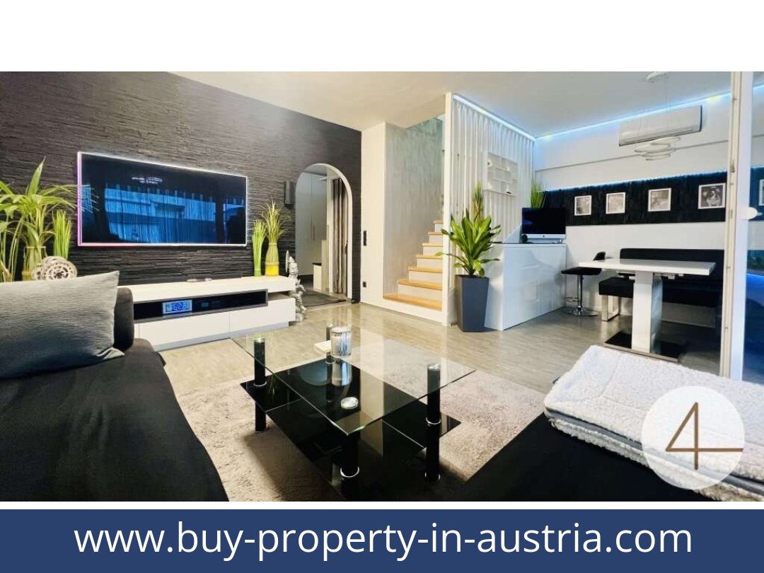 buy-property-in-austria-becs-1220-20260429155302-0047601001.jpg