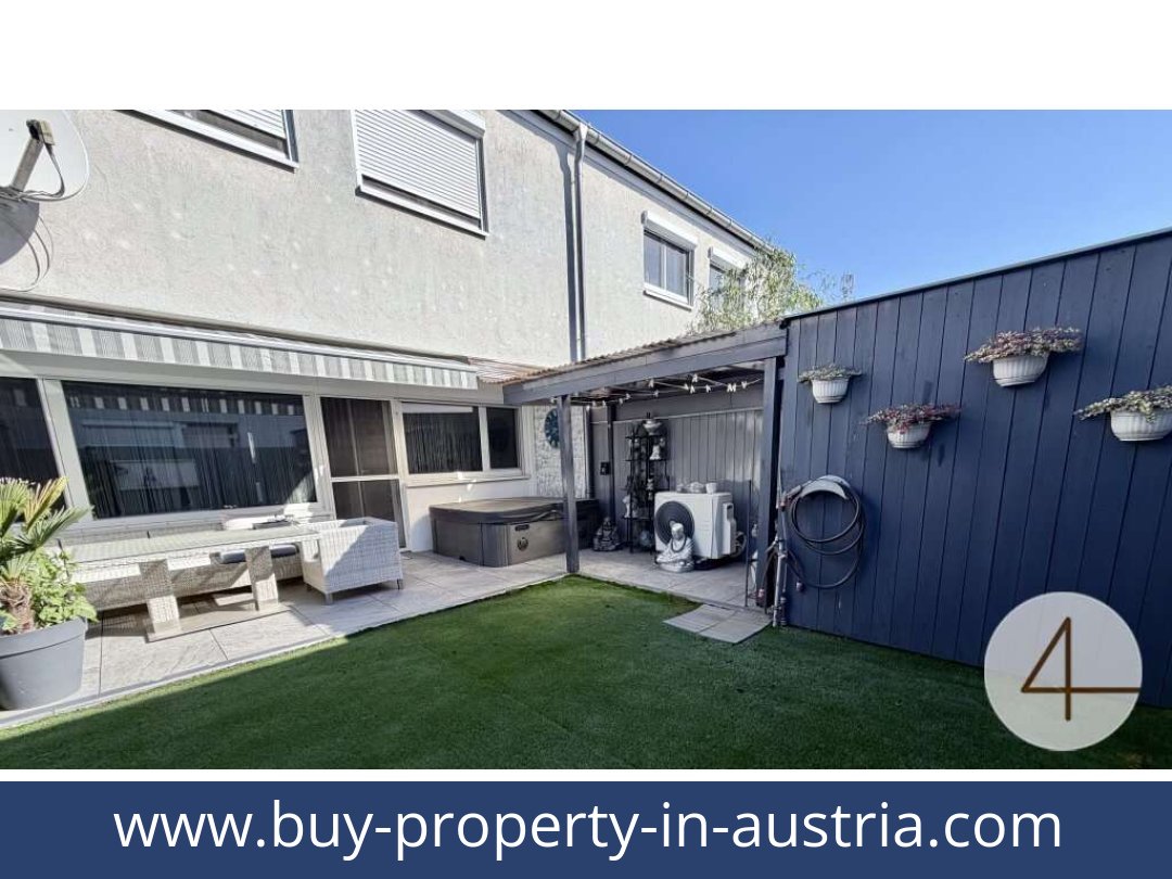 buy-property-in-austria-becs-1220-20260429155302-0047601002.jpg