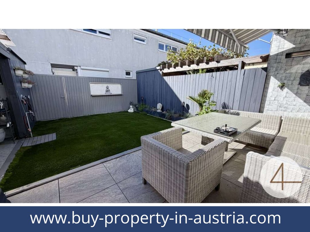 buy-property-in-austria-becs-1220-20260429155302-0047601003.jpg
