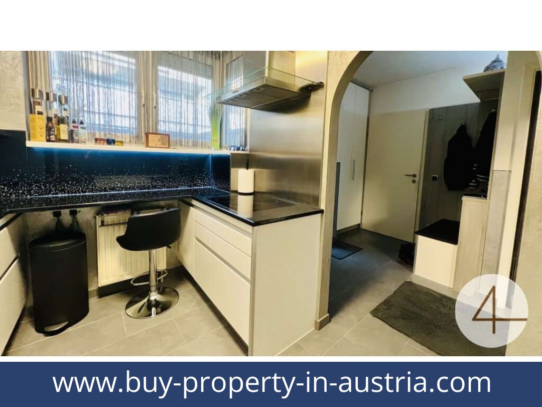 buy-property-in-austria-becs-1220-20260429155302-0047601006.jpg