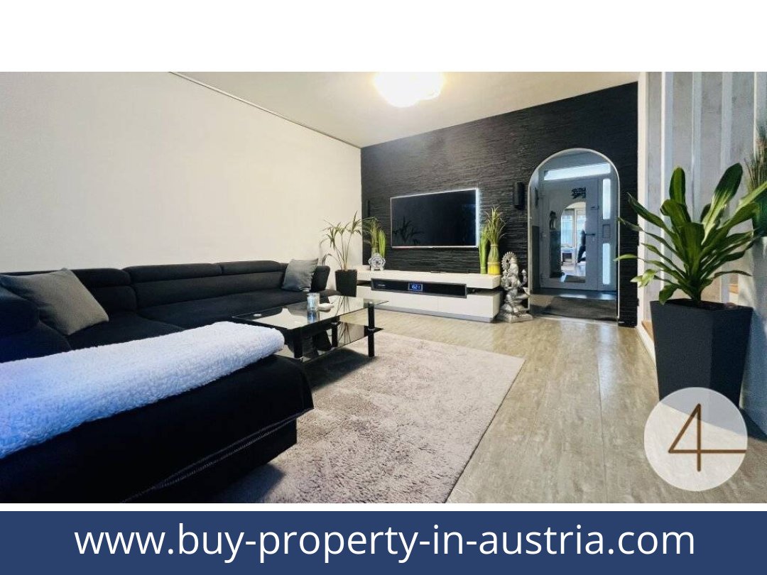 buy-property-in-austria-becs-1220-20260523010638-0084701001.jpg