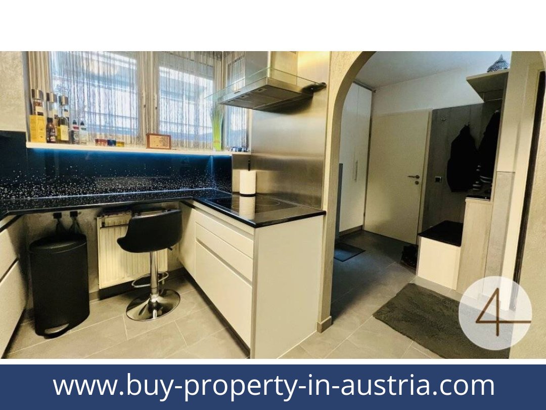 buy-property-in-austria-becs-1220-20260523010638-0084701006.jpg