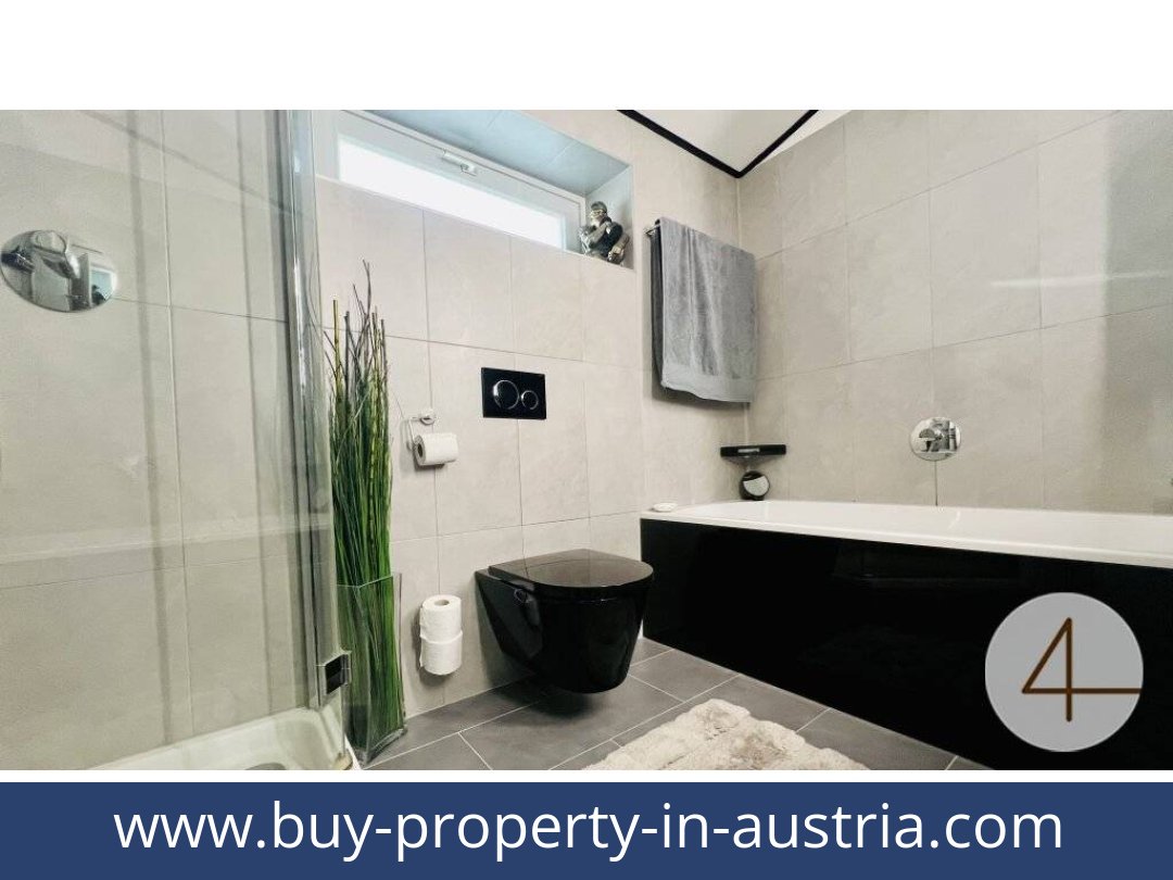 buy-property-in-austria-becs-1220-20260523010638-0084701007.jpg