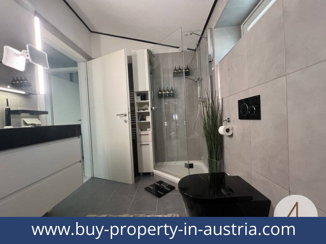 buy-property-in-austria-becs-1220-20260523010638-0084701008.jpg