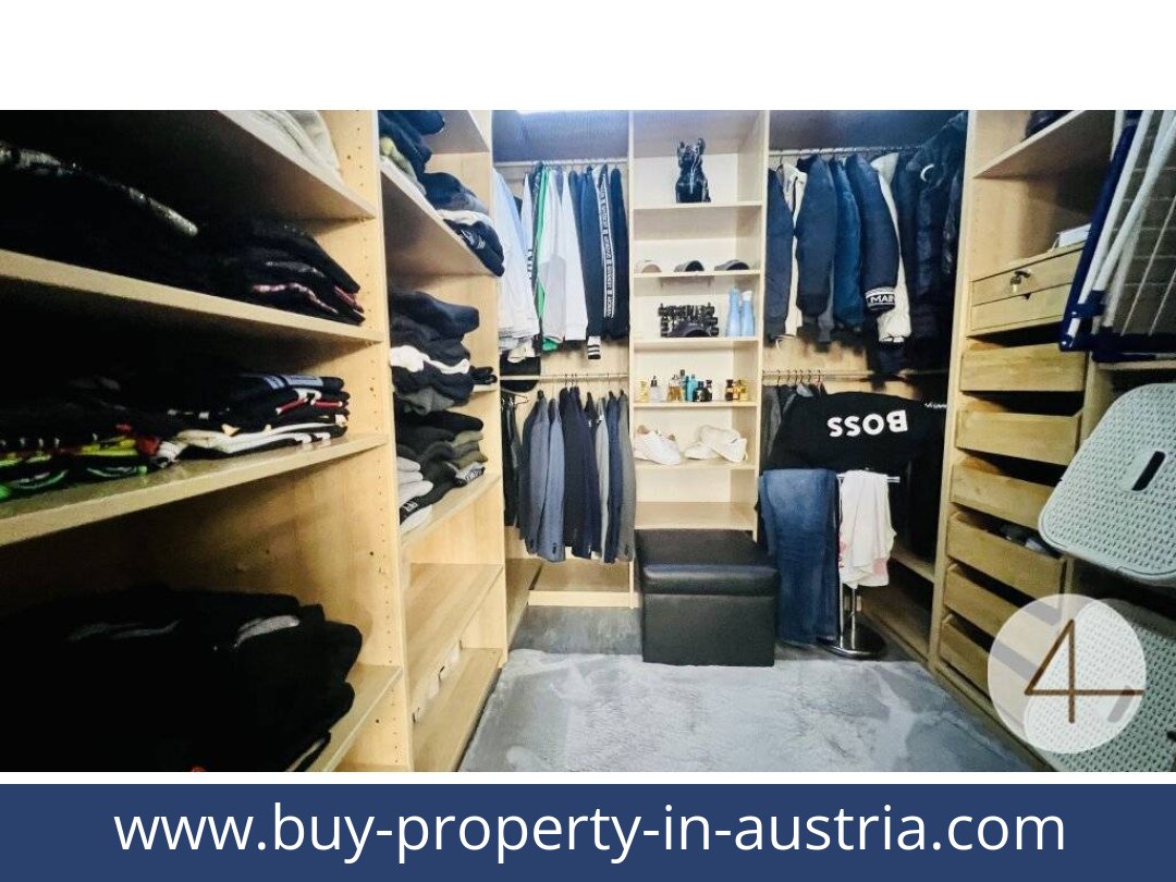buy-property-in-austria-becs-1220-20260523010638-0084701009.jpg
