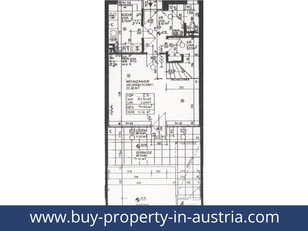 buy-property-in-austria-becs-1220-20260523010638-0084701010.jpg