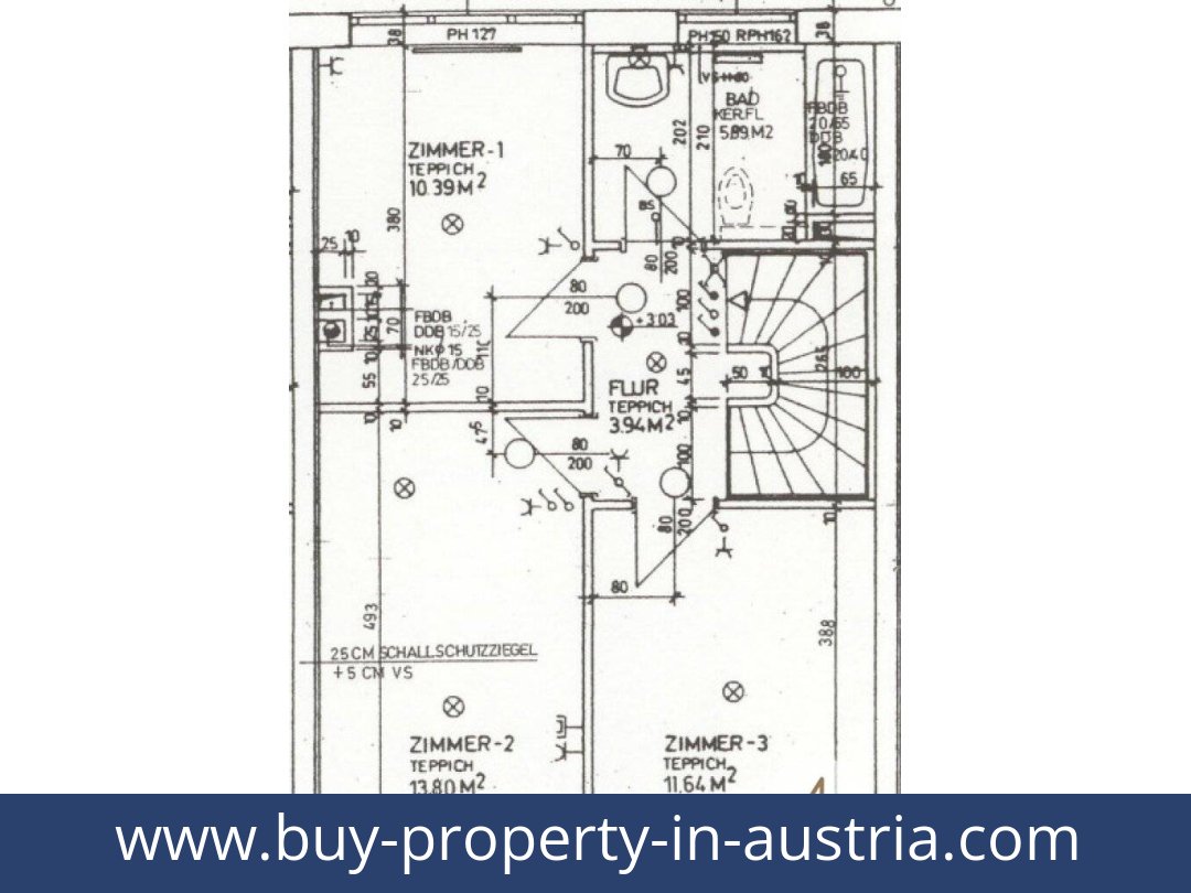 buy-property-in-austria-becs-1220-20260523010638-0084701011.jpg
