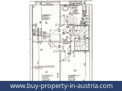 buy-property-in-austria-becs-1220-20260523010638-0084701013_240.jpg