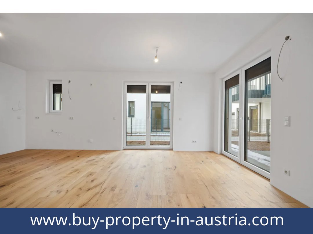 buy-property-in-austria-becs-1220-20260705025651-0086001001.jpg