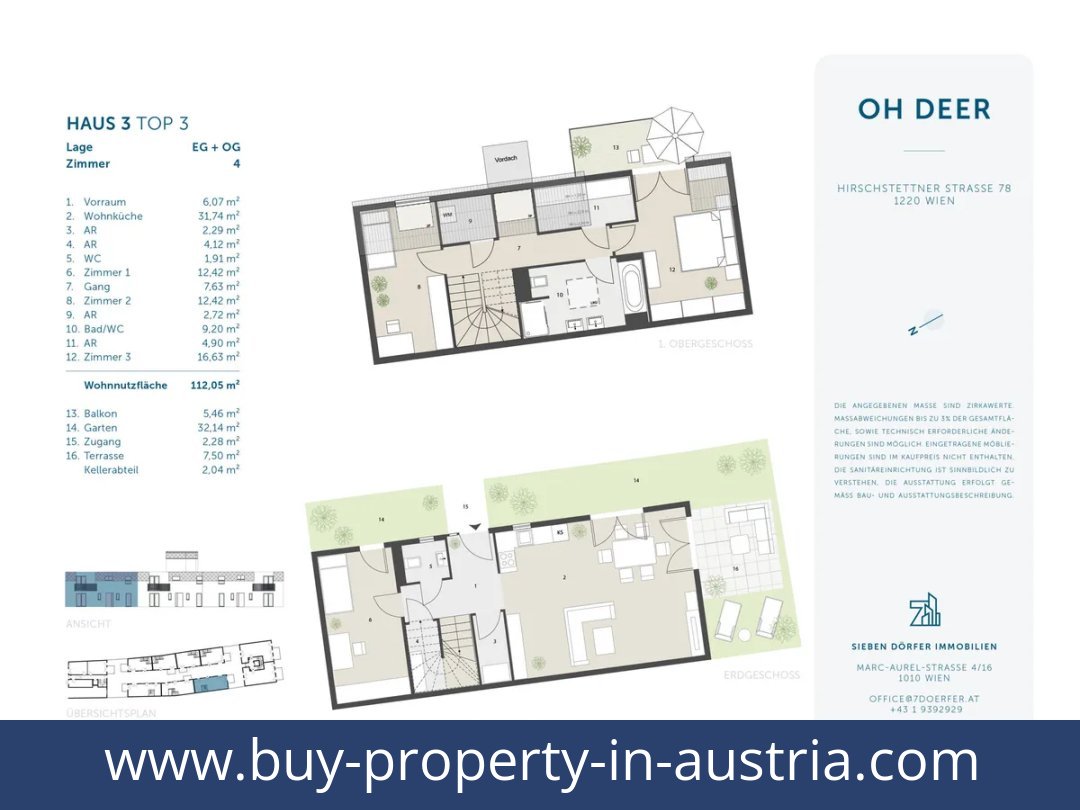 buy-property-in-austria-becs-1220-20260705025651-0086001002.jpg