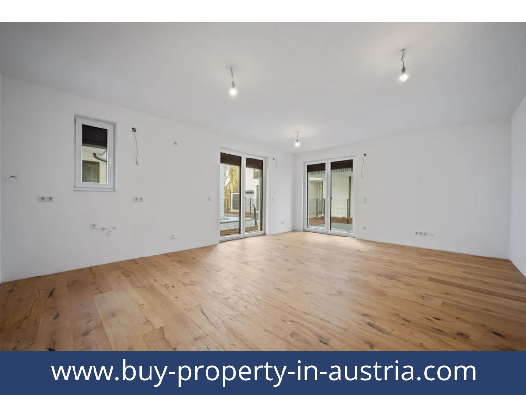 buy-property-in-austria-becs-1220-20260705025651-0086001003.jpg