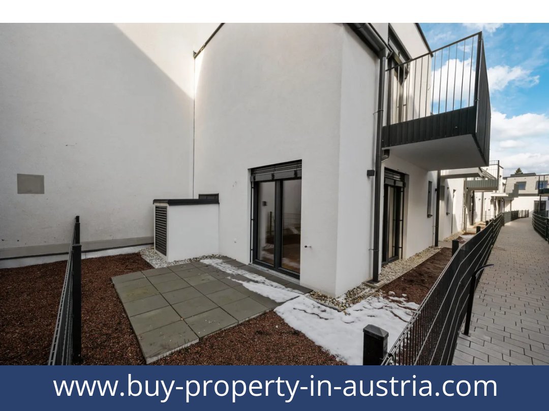 buy-property-in-austria-becs-1220-20260705025651-0086001004.jpg