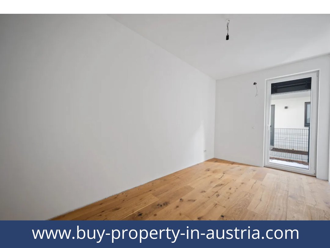 buy-property-in-austria-becs-1220-20260705025651-0086001005.jpg